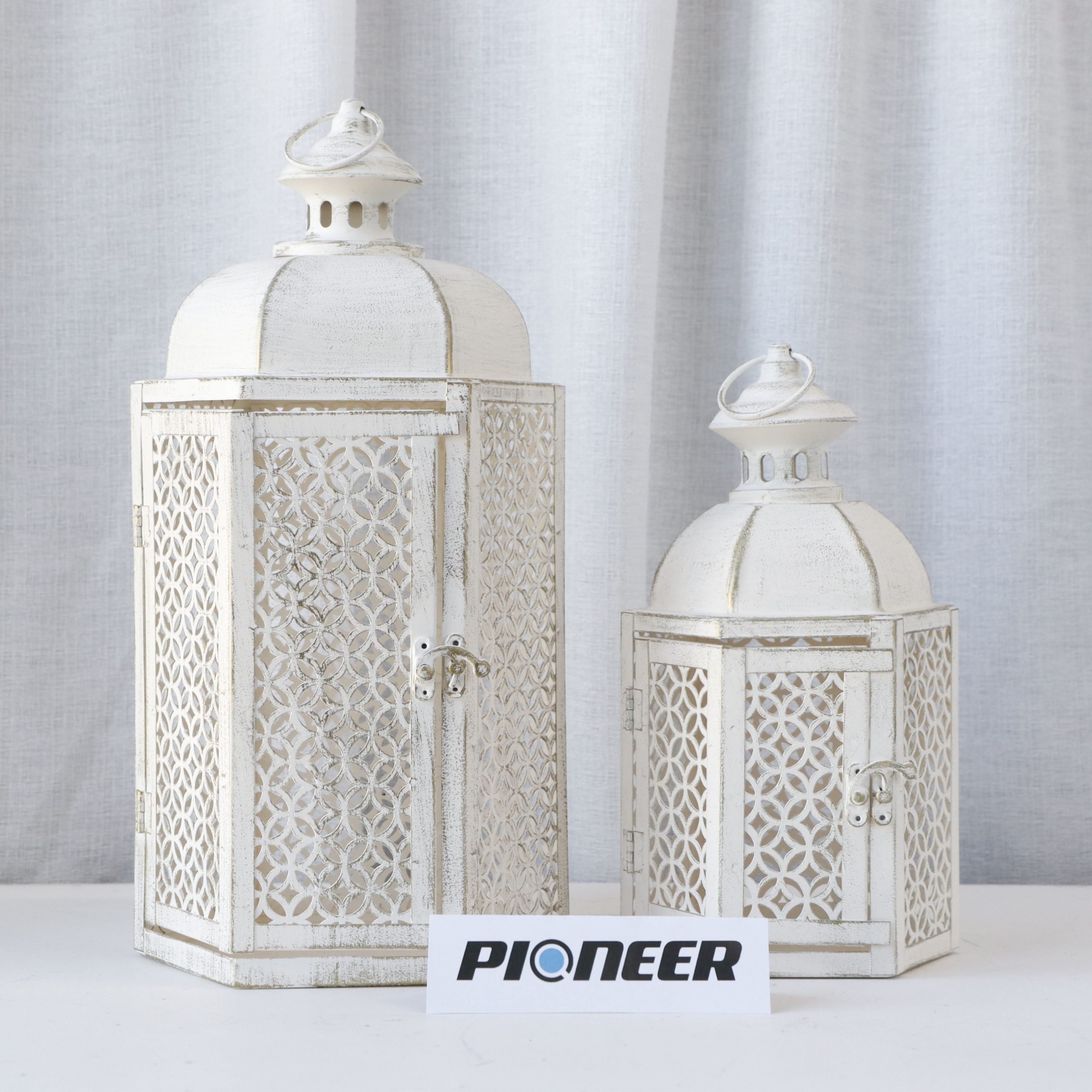 1712420848661177f06a47b scaled 1