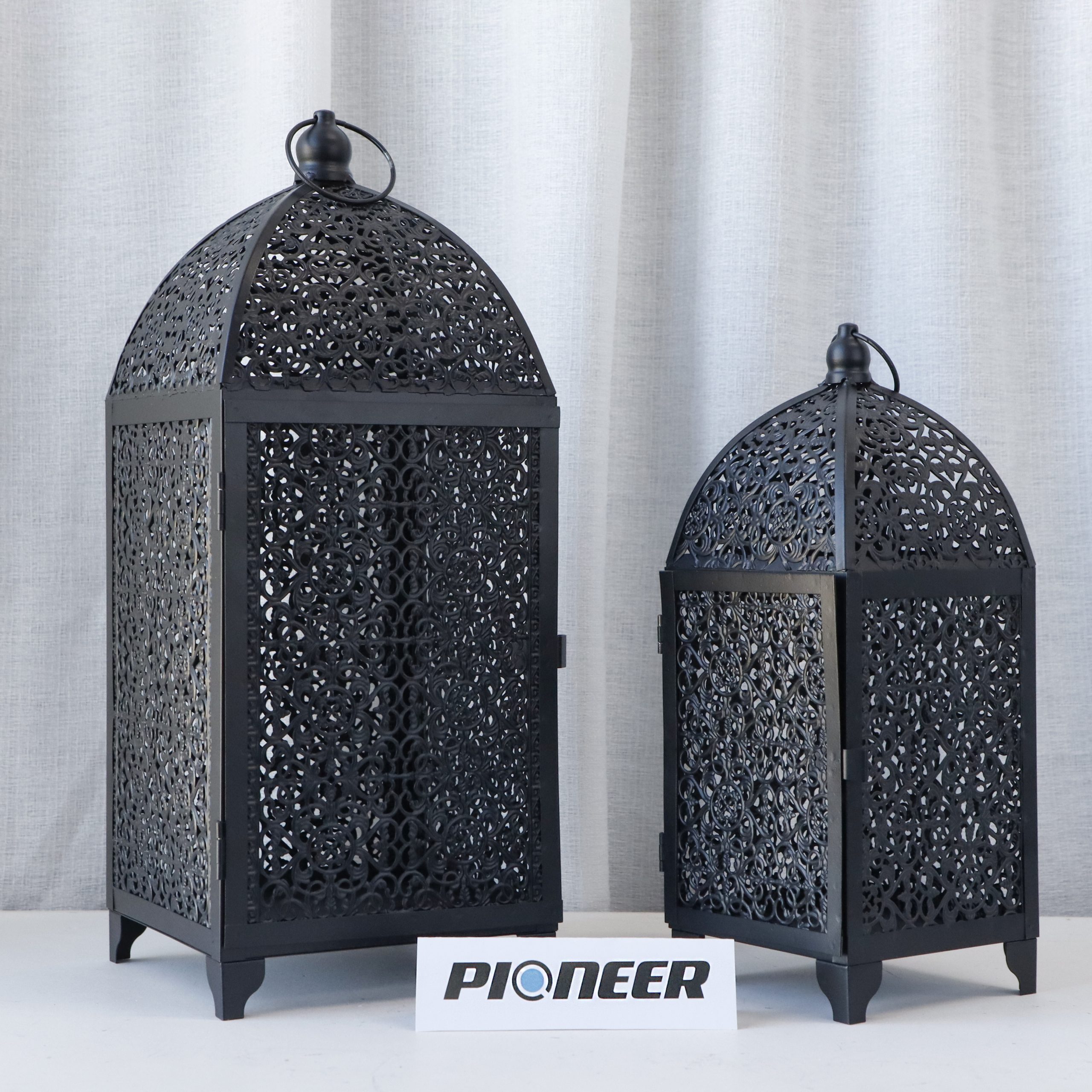 1712420886661178161e24a scaled 1