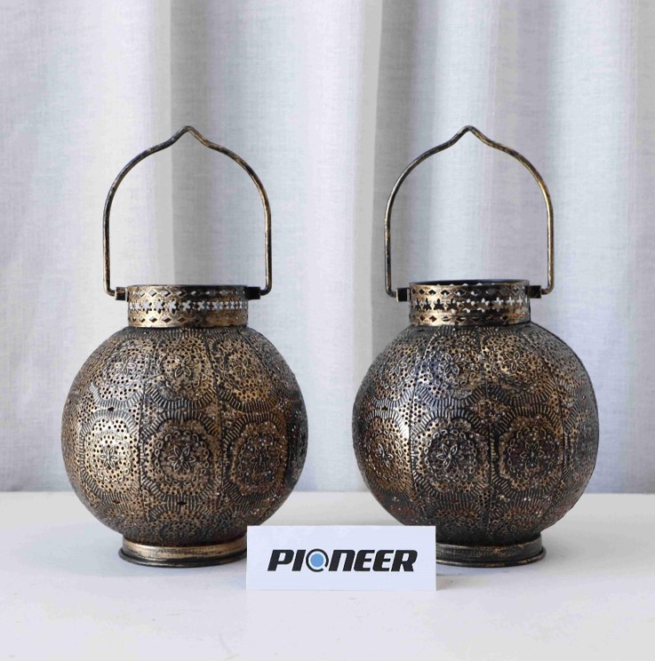 17124209266611783eb977a