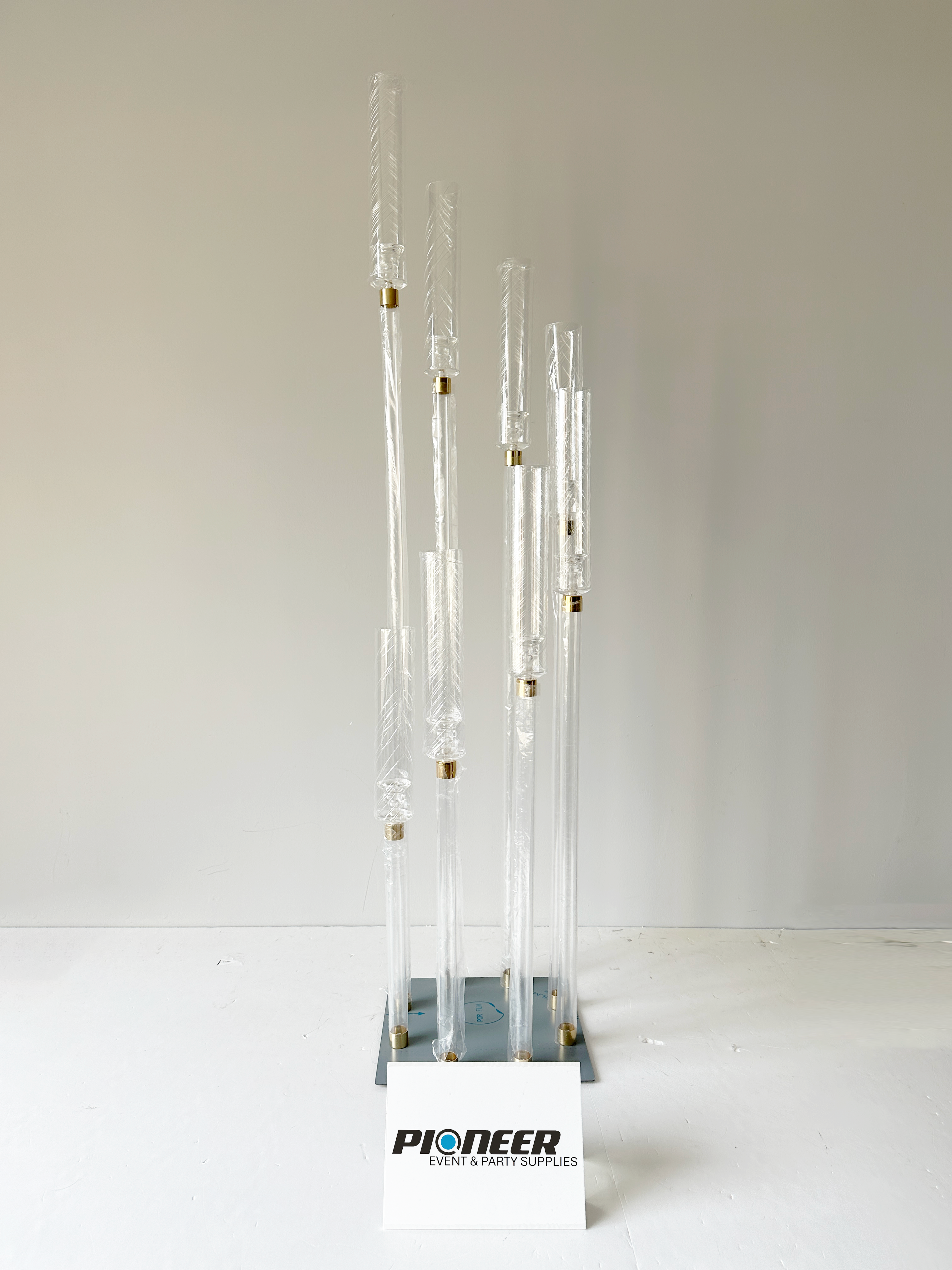 1712420949661178550a1ce