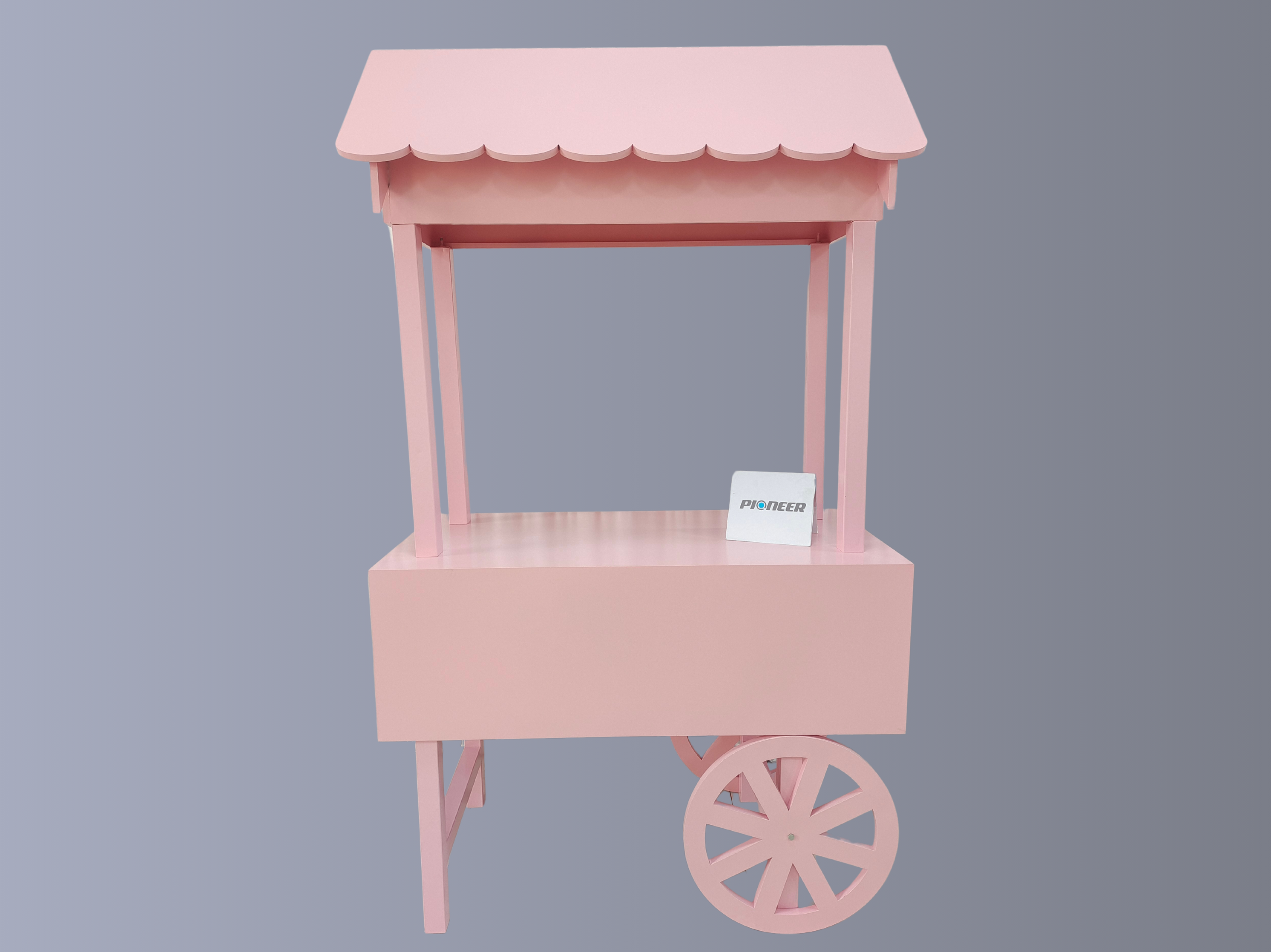 1712421060661178c46db81