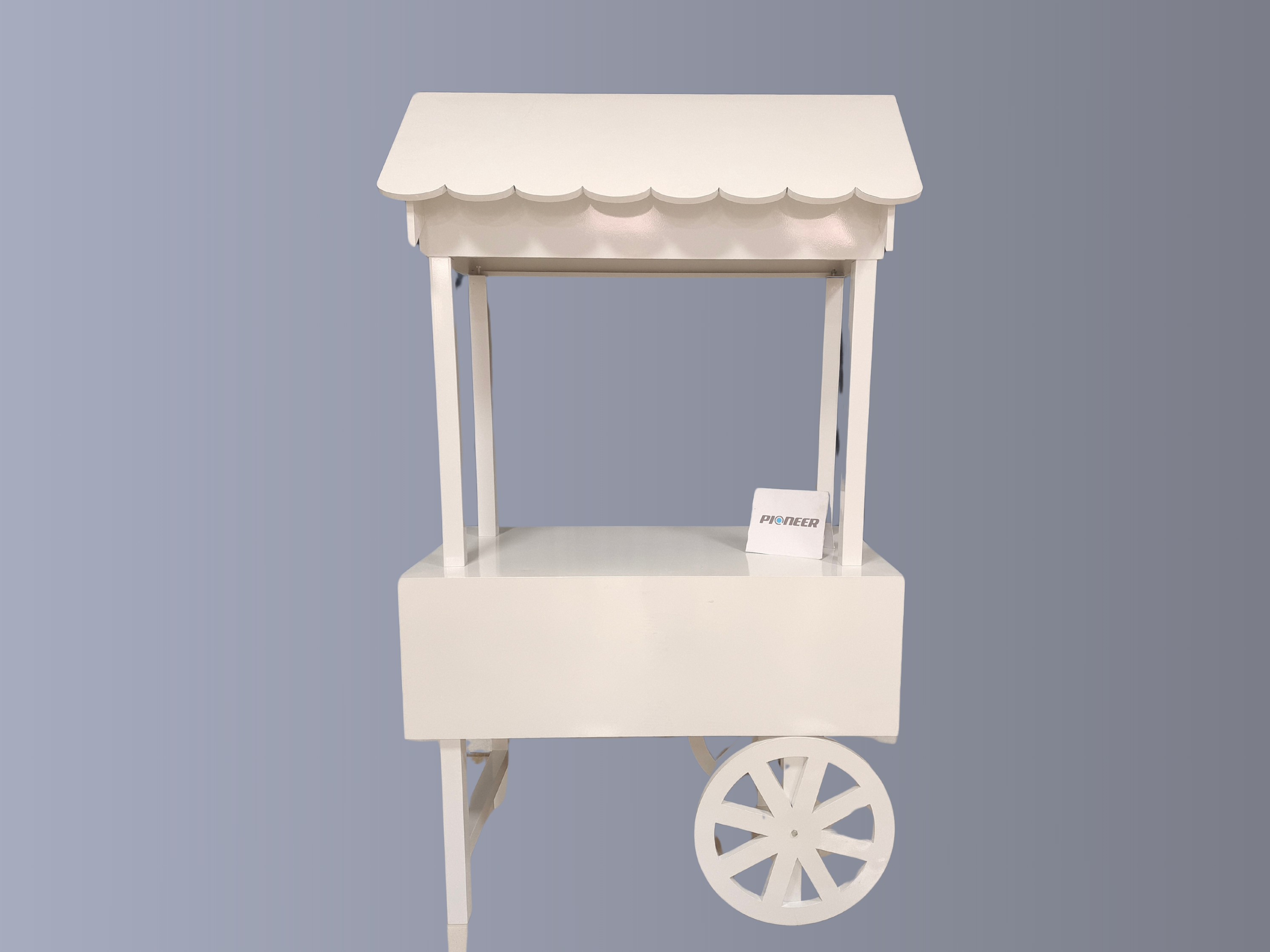 1712421069661178cd4ac14