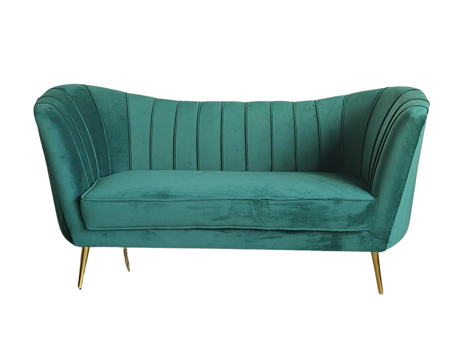 17124212436611797b61a99