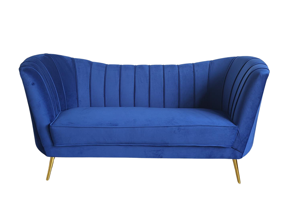 17124212456611797d06474