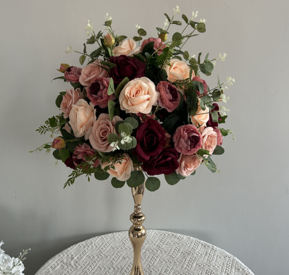 1712421370661179fac1c0e