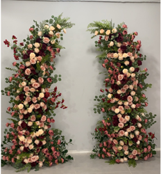 1712421371661179fb3b24d