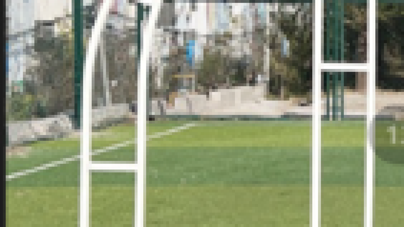 1712421371661179fbf0476