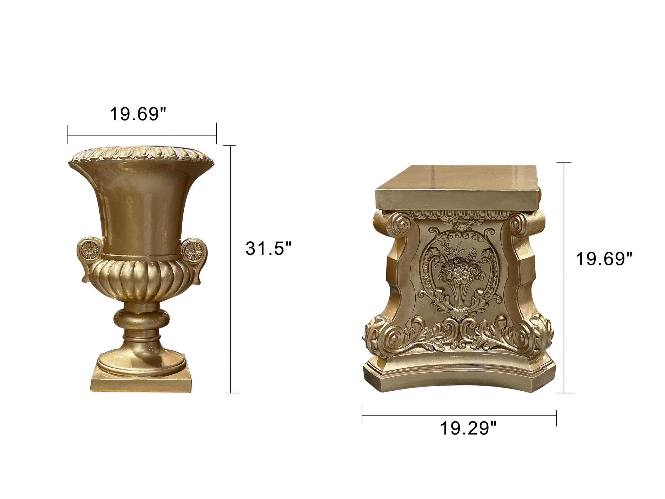 1712421372661179fc2ff15 scaled 1