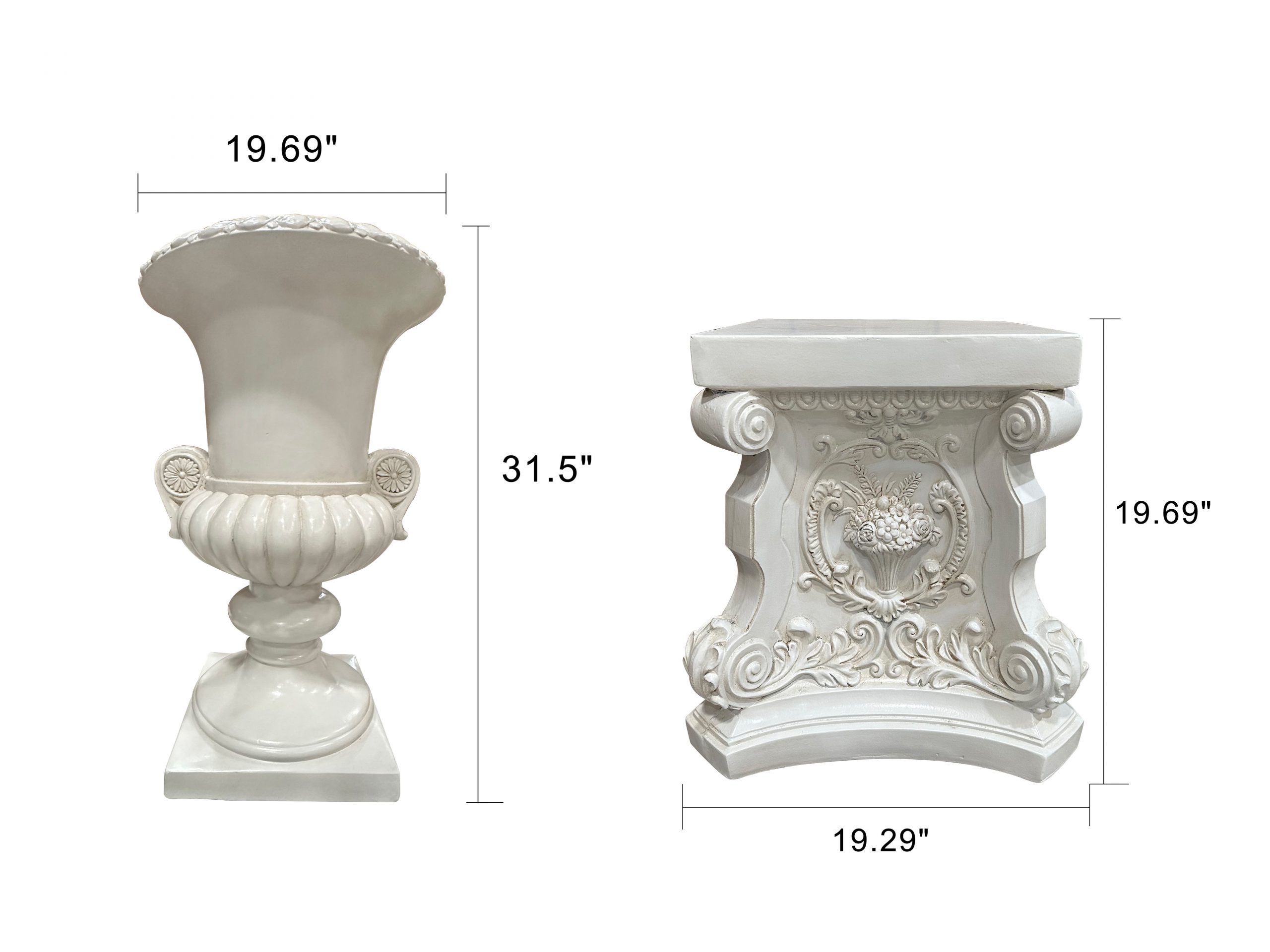 171242138366117a079433e scaled 1