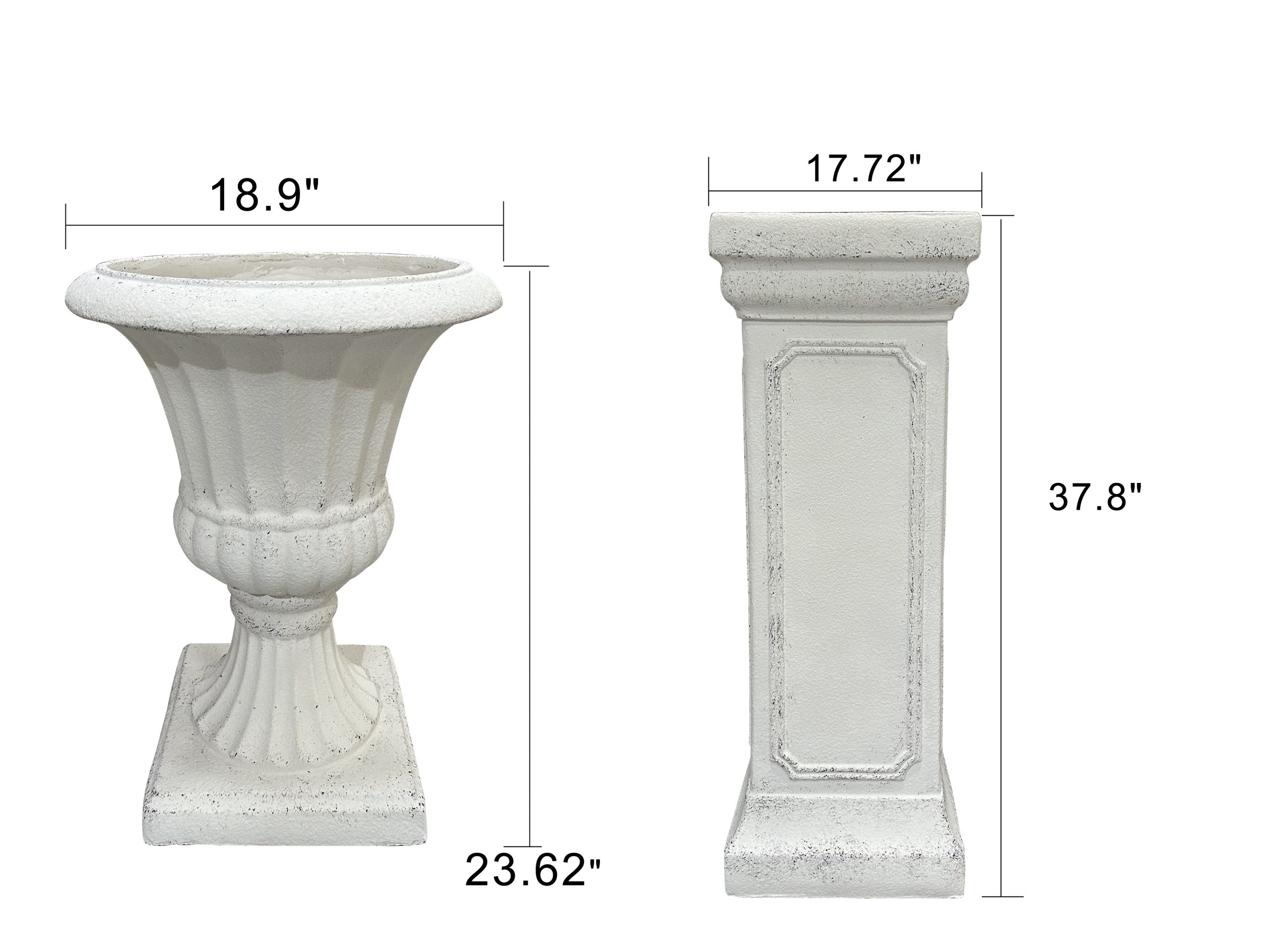 171242139266117a10c7ba0 scaled 1