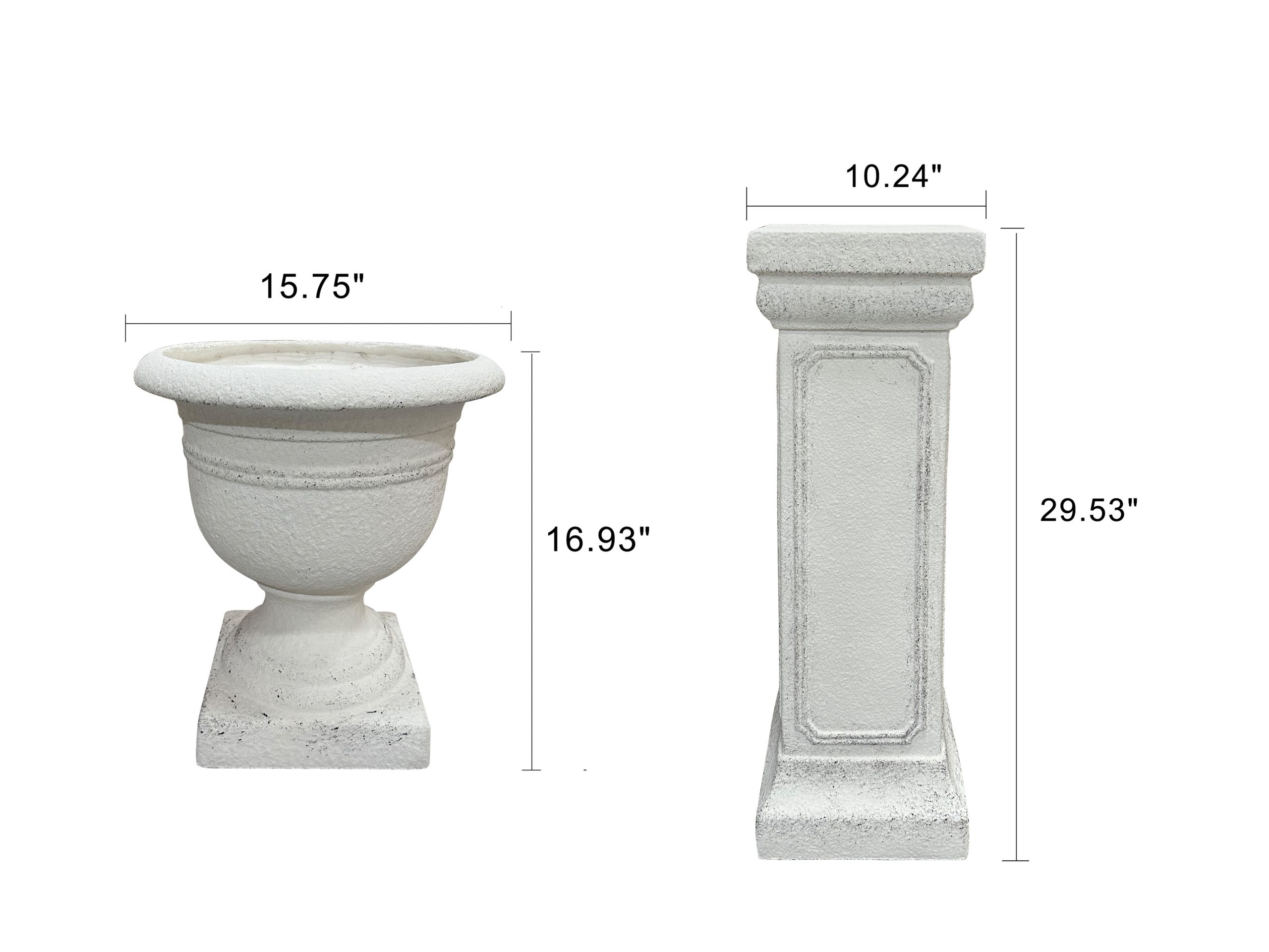 171242139966117a17c791c scaled 1