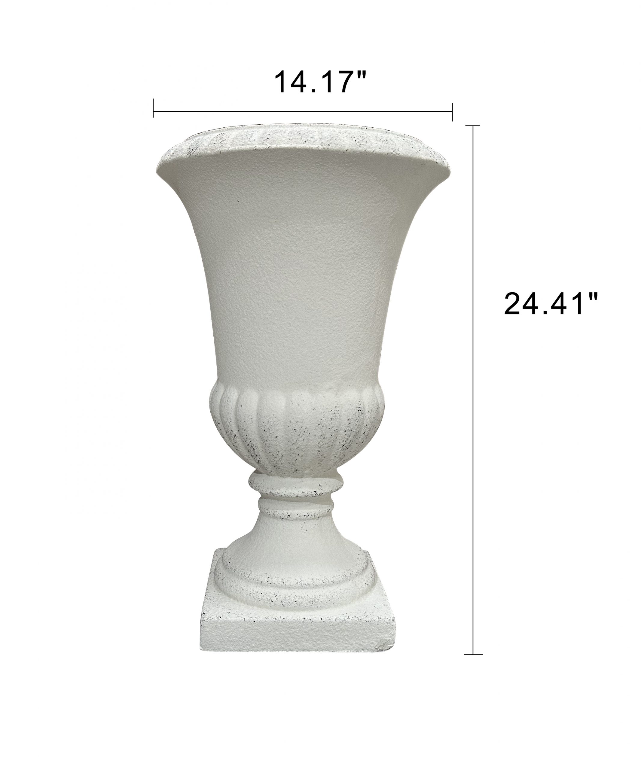 171242141466117a26dd508 scaled 1