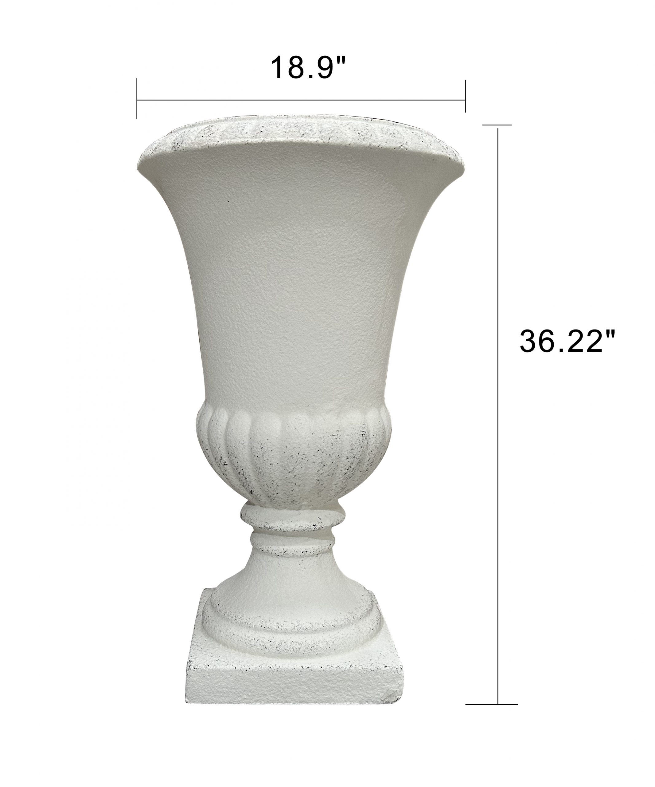 171242142066117a2cc3e6d scaled 1