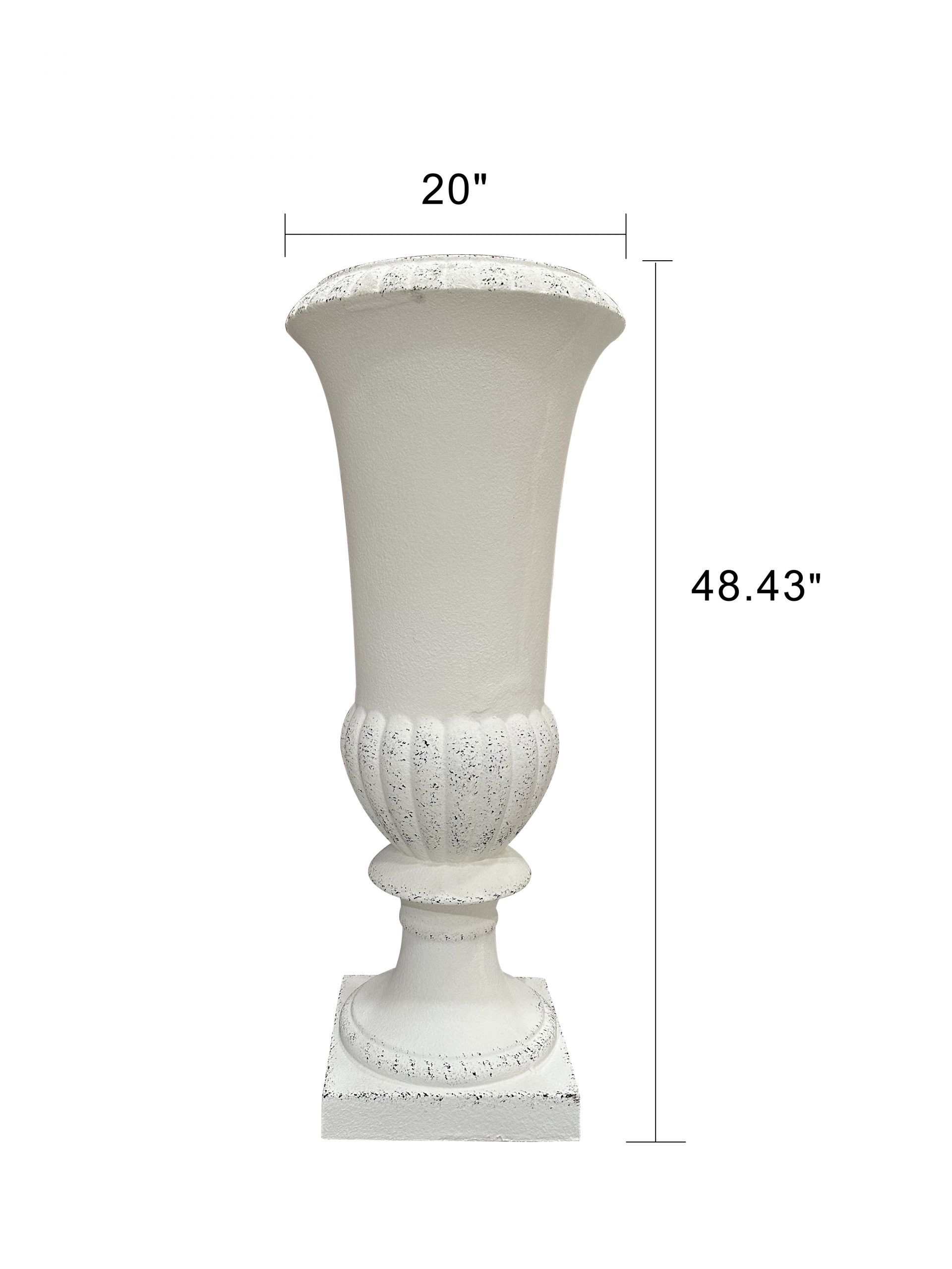 171242142666117a3284a43 scaled 1