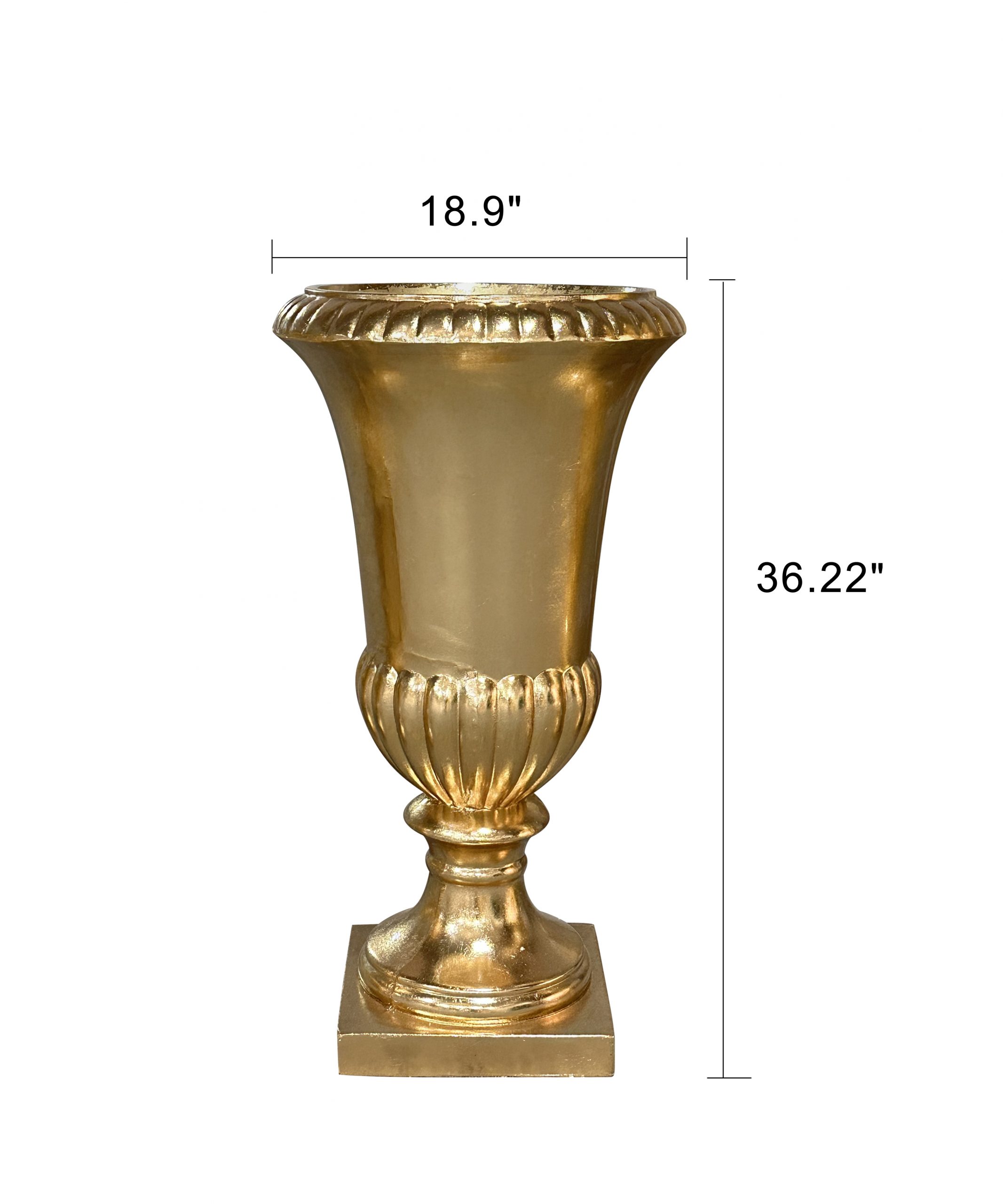 171242143766117a3db5d50 scaled 1