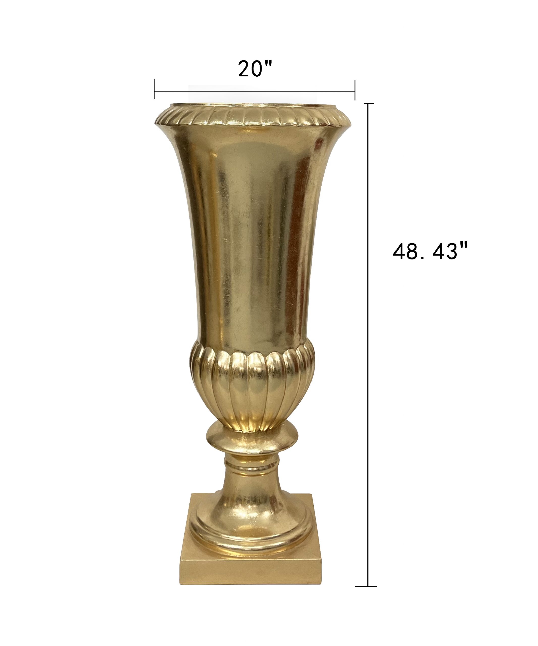 171242144066117a40e07a3 scaled 1