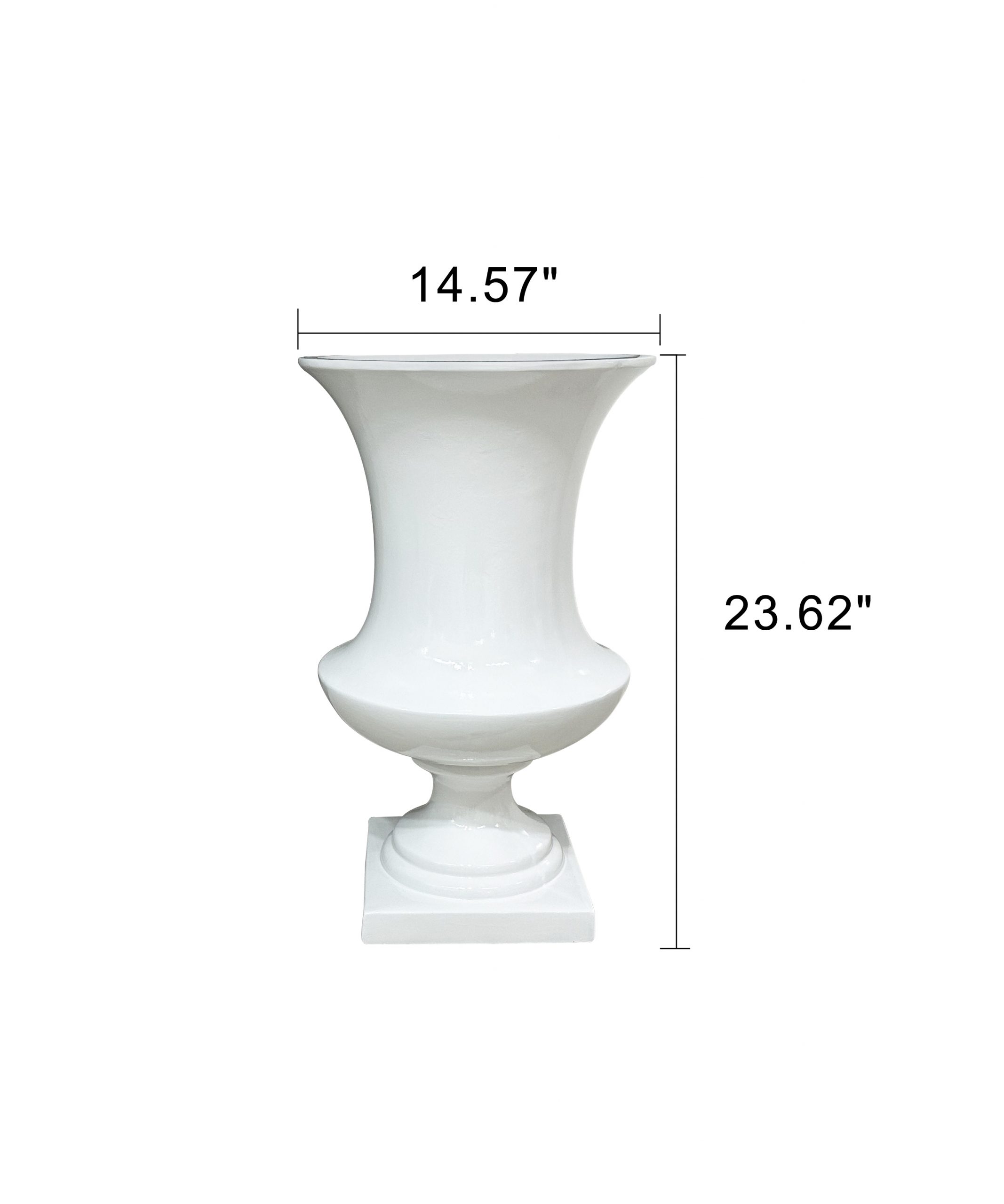 171242144666117a46ee818 scaled 1