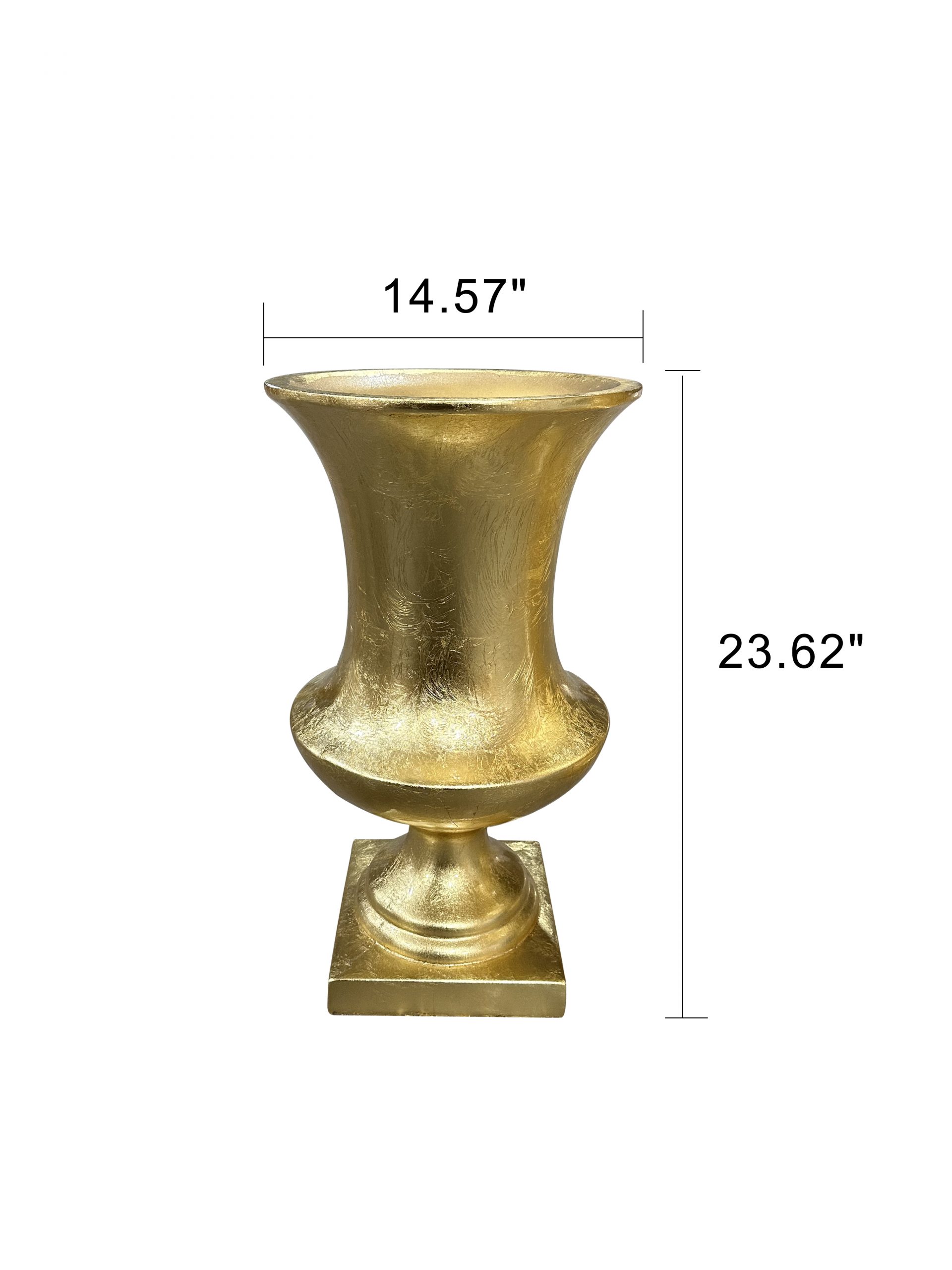 171242146166117a55c53be scaled 1