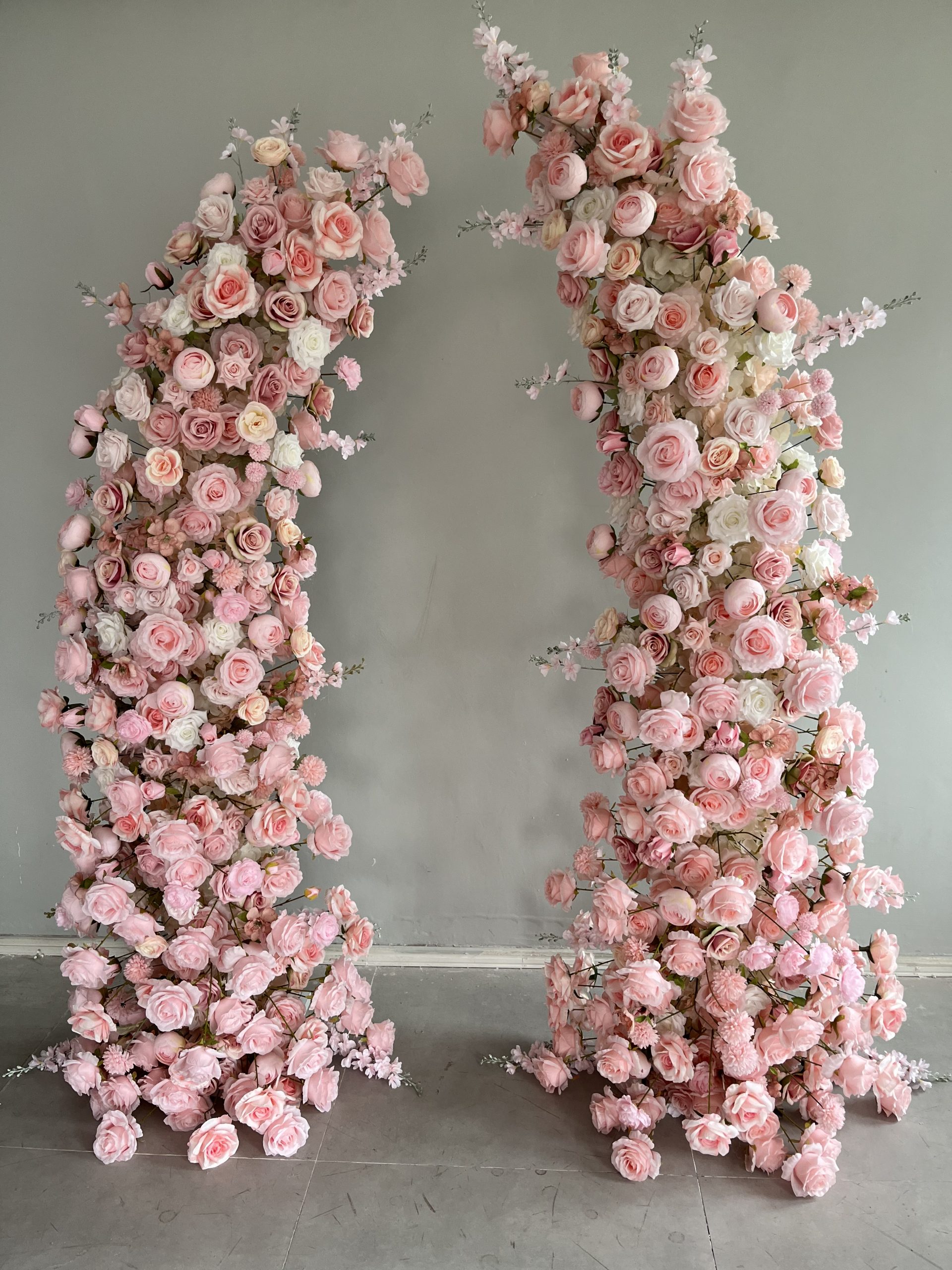 13) Flowers