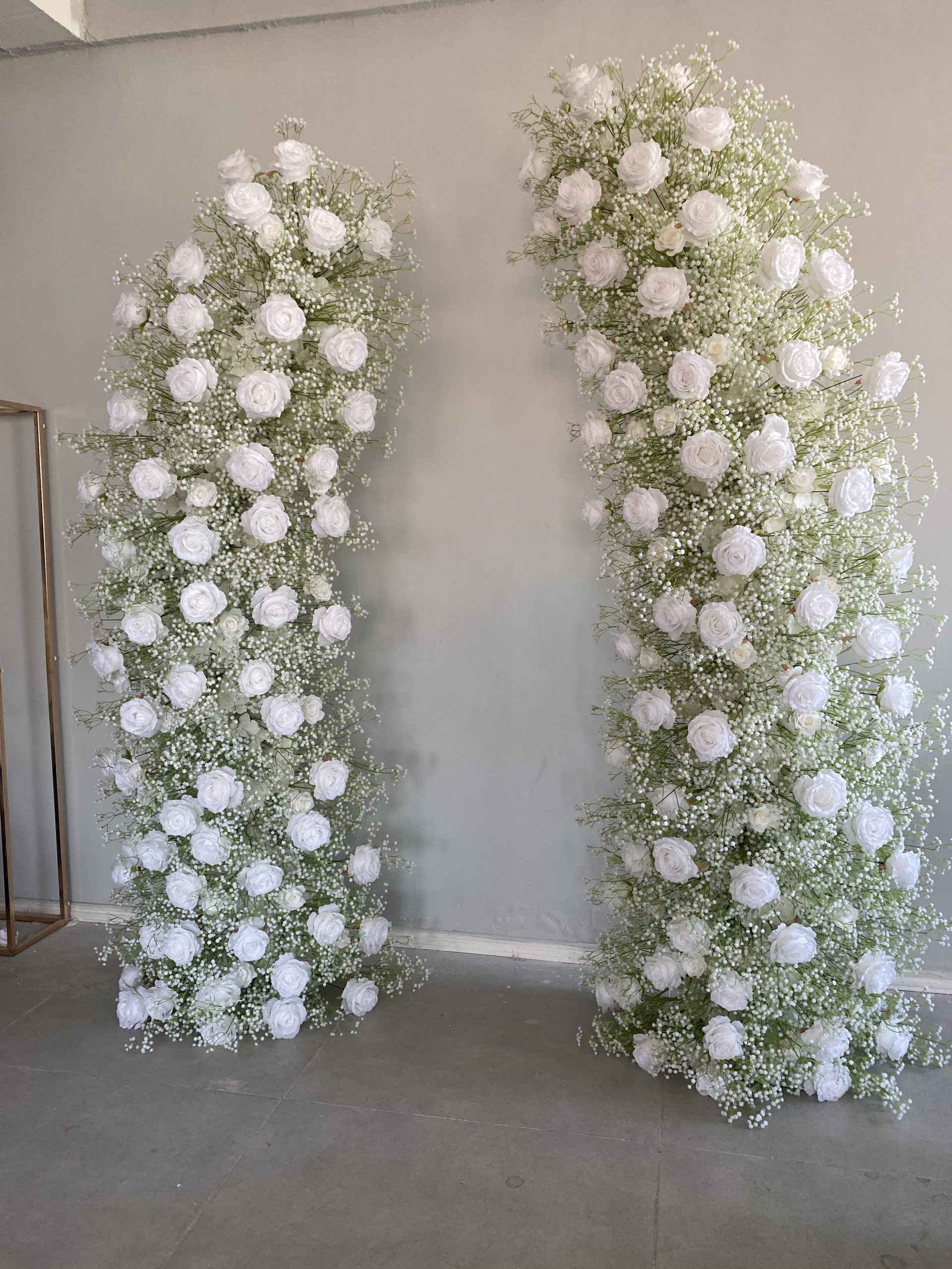 13) Flowers