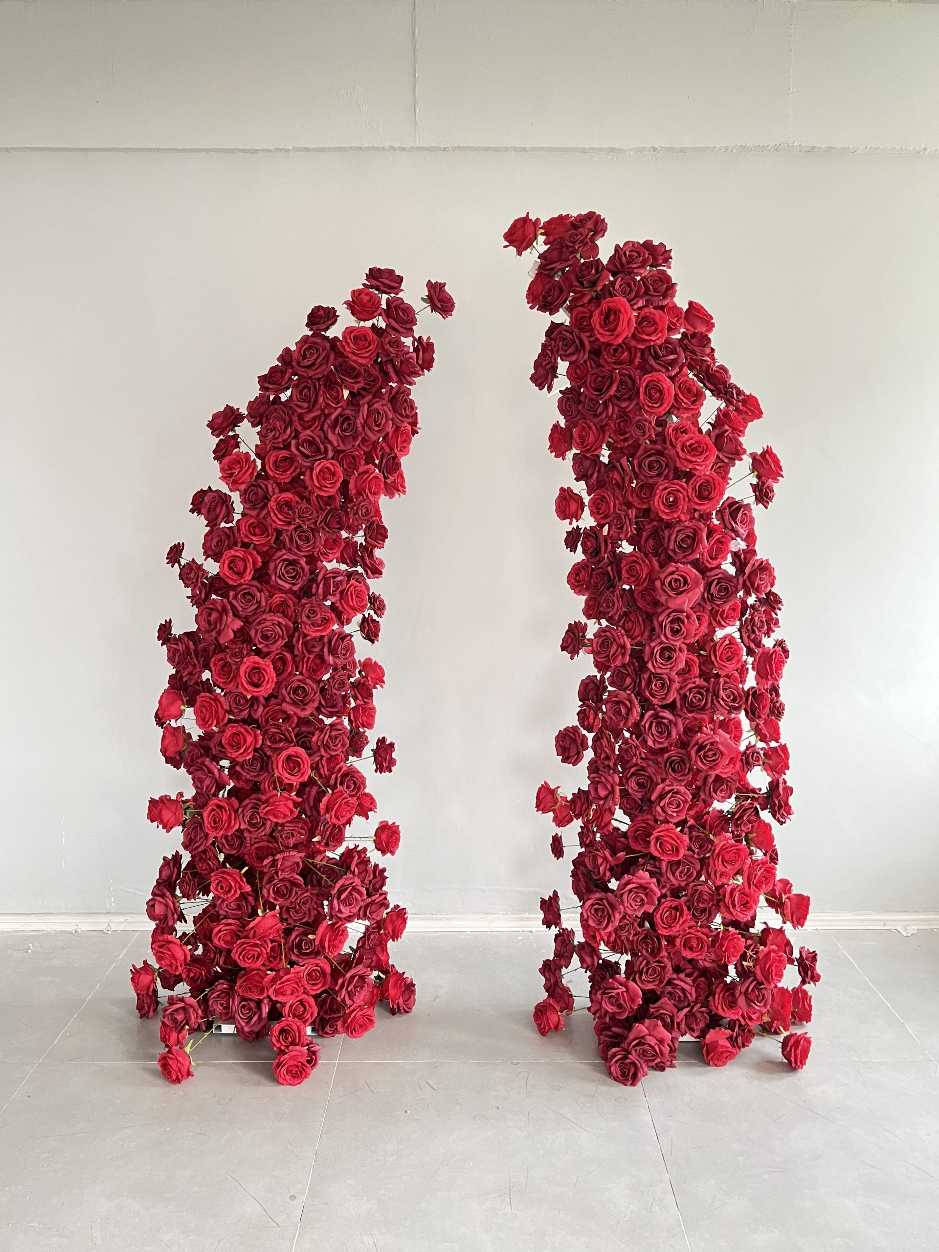 13) Flowers