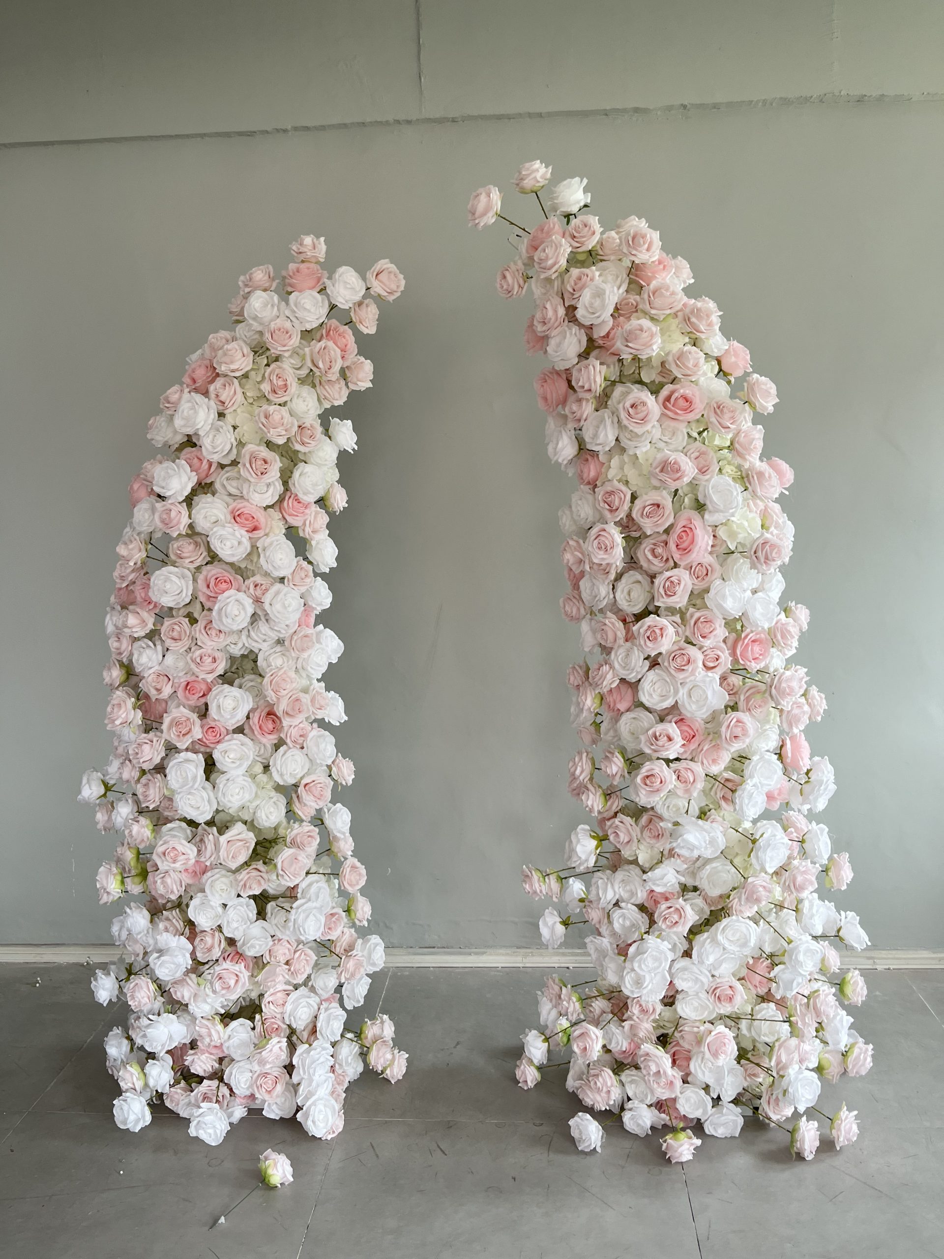 13) Flowers