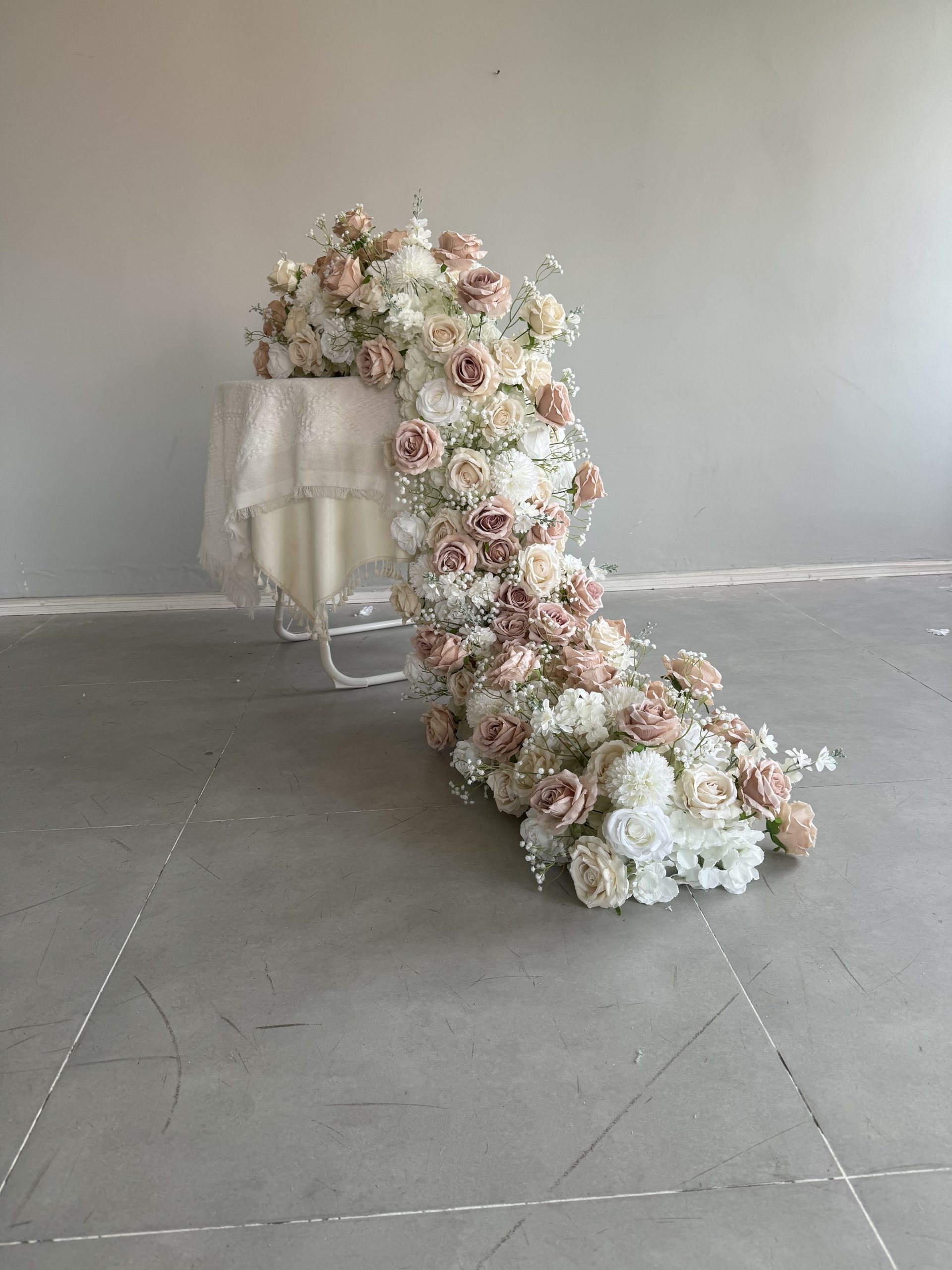 13) Flowers